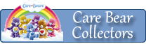 Carebear Collector